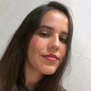Profile Picture of cecilia franklin (@cecifranklin) on Tiktok