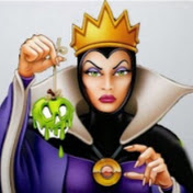 Profile Picture of Lori Allender (@loriallender6208) on Youtube