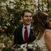 Profile Picture of Nathan Abramczyk (@nathan.abramczyk) on Facebook