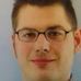Profile Picture of Michael Fleißner (Gerhard Barbarossa) (@fleissner.michael) on Facebook