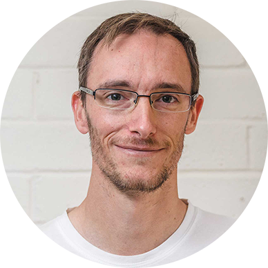 Profile Picture of Brett Blignaut (@BrettRossPhoto) on Twitter