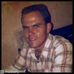 Profile Picture of Grant Jensen (@Grant-Jensen) on Facebook