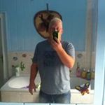 Profile Picture of Steve Heise (@steve.heise.39) on Instagram