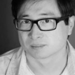 Profile Picture of Leo Tseng (@leoandjenny) on Instagram