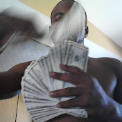 Bryant Griffin - Youtube Profile Picture of Bryant Griffin (@yonewdaddybg) on Youtube