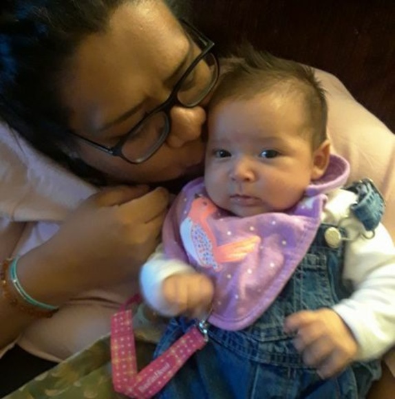 Profile Picture of Carmen Willsey (@yurisevic78) on Poshmark