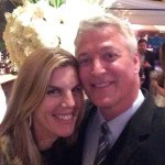 Profile Picture of Jim Treadwell (@jtreadwell10) on Instagram