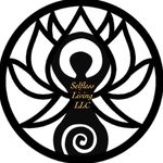 Profile Picture of Ray & Shawna (@selflessliving) on Instagram