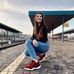 Profile Picture of Kaja Mikucka (@natalia.mikucka.5) on Facebook