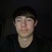 Profile Picture of Tanner Wetzel (@tanner.wetzel.33) on Facebook