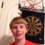 Profile Picture of Joseph Martensen (@joseph_martensen) on Instagram