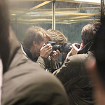 Profile Picture of Austin Suhr (@decatur_national) on Flickr