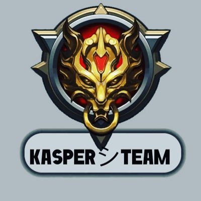 Ilia Janfeshan - Twitter Profile Picture of Ilia Janfeshan (@I_janfeshan) on Twitter