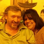 Profile Picture of Jimmy Hastings (@jimmy.hastings.129) on Facebook