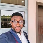 Profile Picture of John Edeh (@John-Edeh) on Facebook
