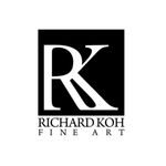 Profile Photo of Richard Koh Fine Art (@rkfineart) on Instagram