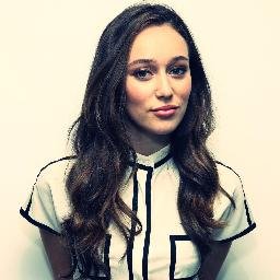 Profile Picture of Courtney Leighanna E (@ThatDebnamCarey) on Twitter