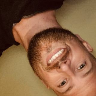 Profile Picture of Gerthein Boersma, Overrated Comedian (@boersma2000) on Twitter