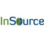 Profile Picture of InSource (@insource_llc) on Instagram