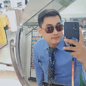 Eric Dizon - Youtube Profile Picture of Eric Dizon (@ericdizon7142) on Youtube