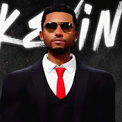 Profile Picture of Kevin Mcmahon (@KevinMcmahons) on Youtube