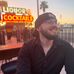 Profile Picture of Jacob Sutherland (@jacob.sutherland.94) on Facebook