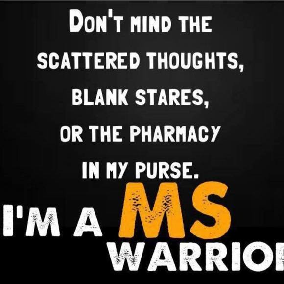 Profile Picture of Stacey Labuy (@slabuy819) on Poshmark