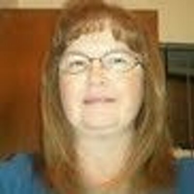 Profile Picture of Shelly Imhoff (@@ImhoffShelly) on Twitter
