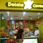 Profile Picture of Marvin Paul Tumakay Sumalinog (@marvinpaulsumalinog) on Instagram