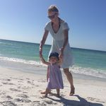 Profile Picture of ellen.hurd (@ellen.hurd) on Instagram