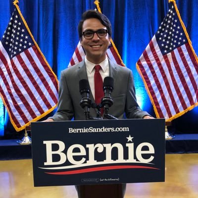 Profile Photo of Christian Gonzalez (@ChristianG_NV) on Twitter