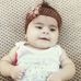 Profile Picture of Adnan Umer Surchy (@adnan.umersurchy) on Facebook