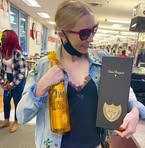 Profile Picture of Marian Cromwell (@Marian-Cromwell) on Facebook