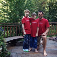 Profile Picture of Scott Dennis (@scott-dennis-3) on Quora