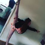 Profile Picture of Aimeelafferty💕❤️ (@aimeelafferty_5) on Instagram