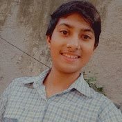 Sujal Bharal  - Youtube Profile Picture of Sujal Bharal  (@Bharalsujal123) on Youtube