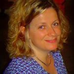 Profile Picture of Simone Henrich (@henrich.simone) on Instagram