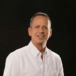 Profile Picture of Greg Heinz (@heinzgreg) on Instagram