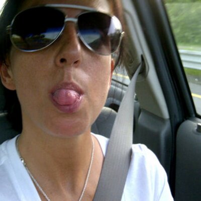 Profile Picture of Kelly Dupont (@keldupes11) on Twitter