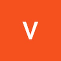 Profile Picture of Vincent Krylowicz (@vincent-krylowicz) on Quora
