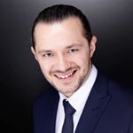 Profile Picture of Michael Kozik (@michael.kozik) on Instagram