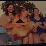 Profile Picture of MicheleDave Behm (@micheledavebehm) on Instagram