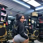 Profile Picture of Alice Poyig (@Alice-Poyig) on Facebook