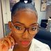 Profile Picture of Yvette Plummer Realtor (@yplumm) on Pinterest
