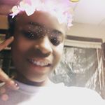 Profile Picture of Bon Boyd (@mscuet_boyd) on Instagram