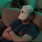 Profile Picture of danielpreviti (@danielpreviti) on Instagram