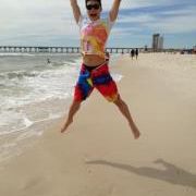 Profile Picture of Yao Patrick (@patrickyao) on Pinterest