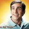 Profile Picture of Scott Sanky (@scott.sanky) on Facebook