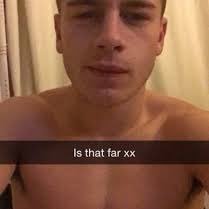 Profile Picture of Josh Duggins (@josh_duggins) on Twitter