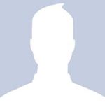Profile Picture of Tom O'Malley (@bob.egbert.984) on Instagram